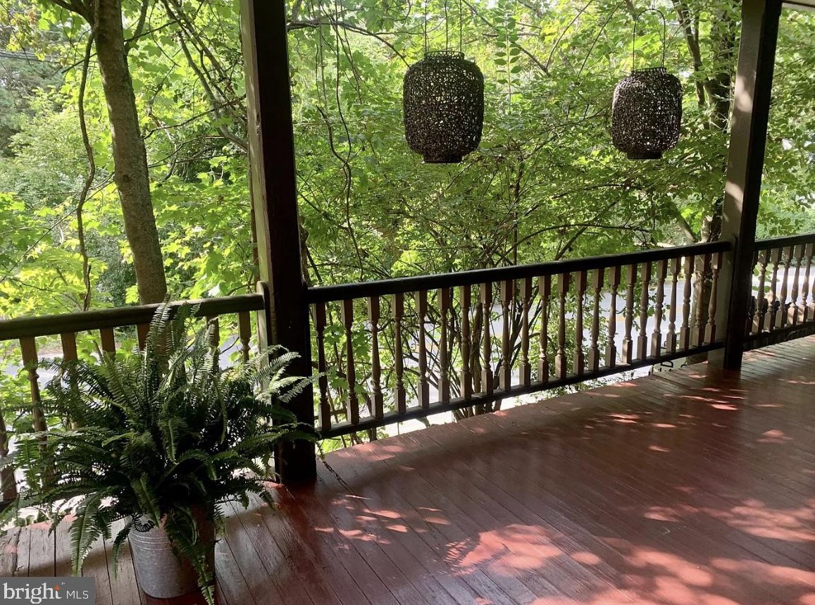 1701 W Doe Run Rd #2nd Fl, Kennett Sq, PA 19348