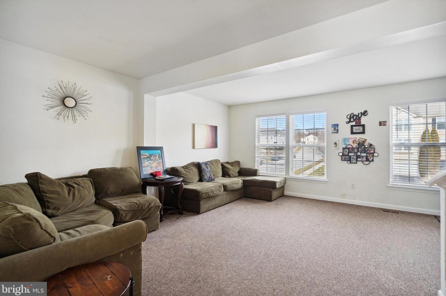 412 Fox Trail, Parkesburg, PA 19365