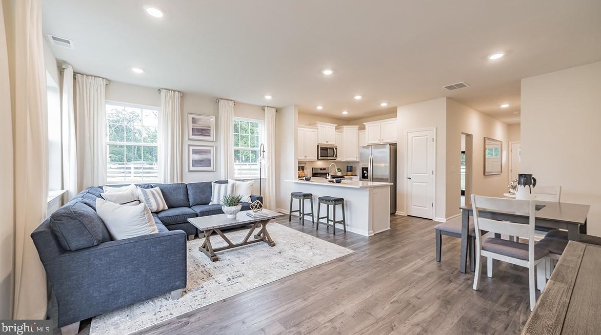 167 Harner Blvd, Romansville, PA 19320-6649