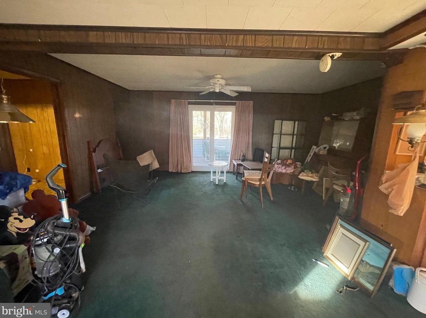 110 Scotts Ln, Oxford PA  19363-2506 exterior