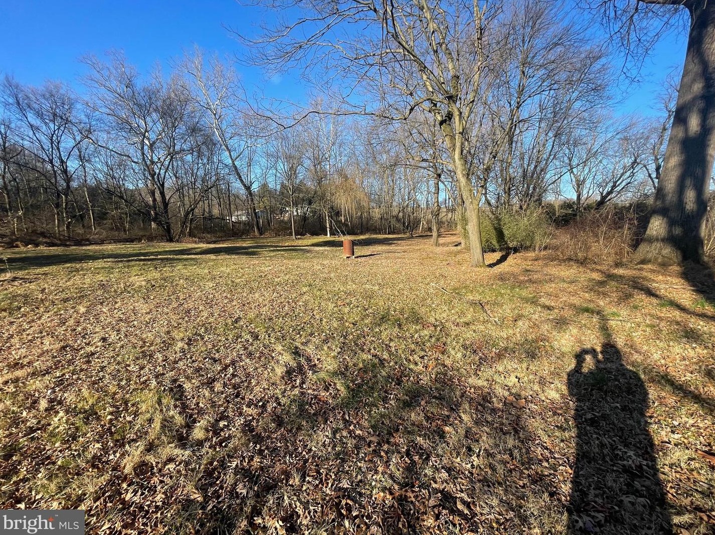 110 Scotts Ln, Oxford PA  19363-2506 exterior