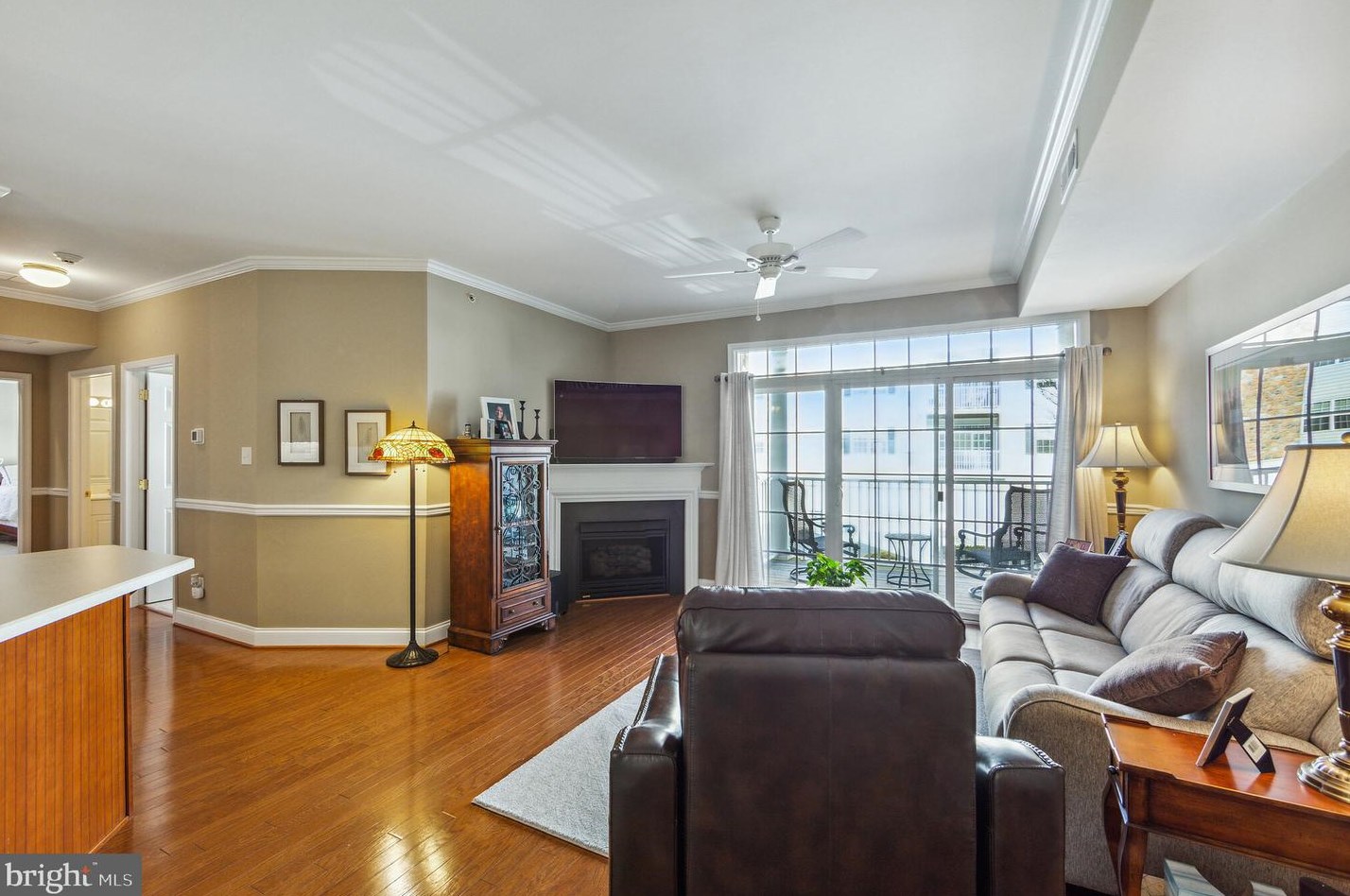 115 Victoria Gardens Dr, Kennett Sq, PA 19348