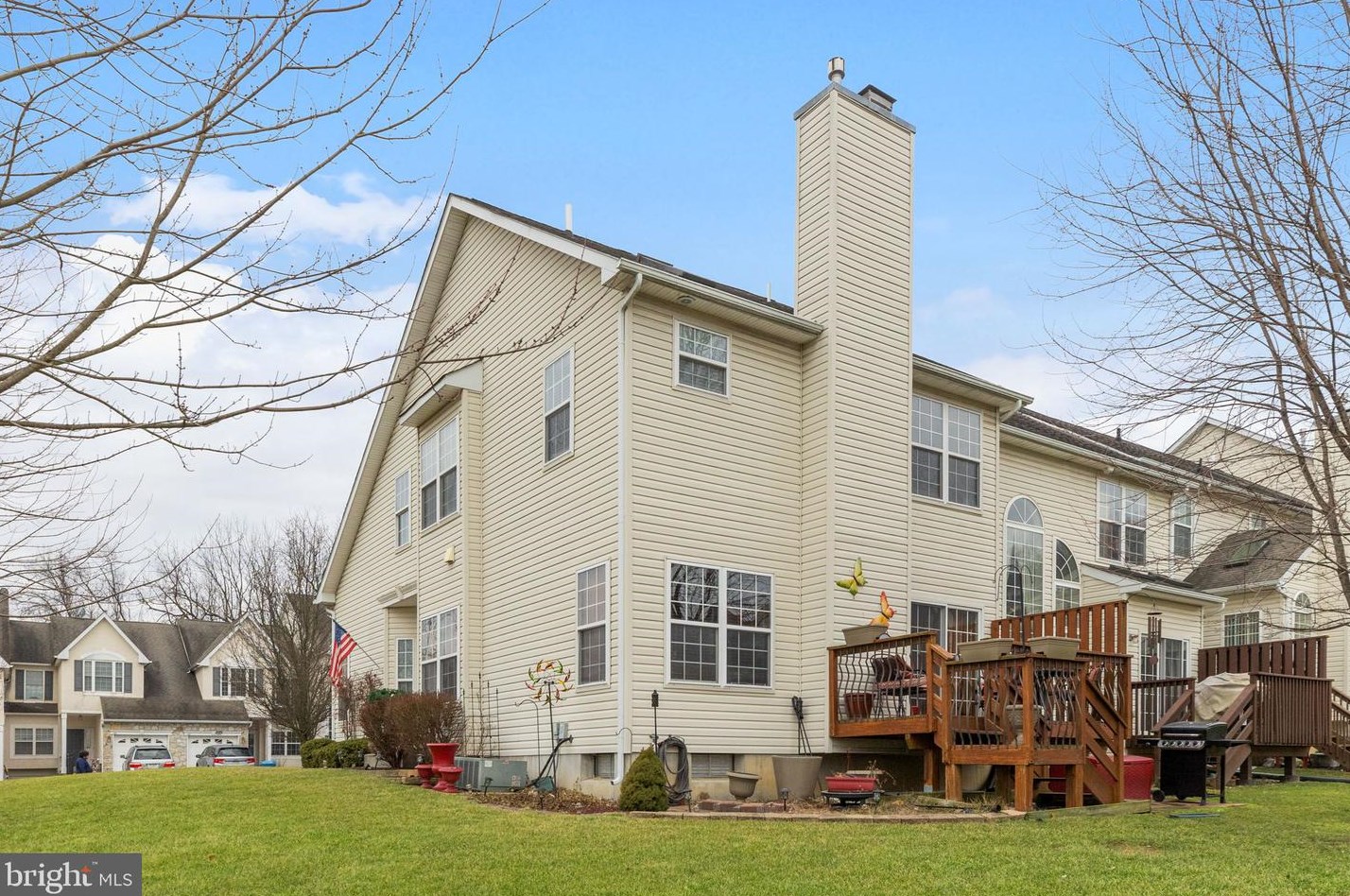 100 Madison Way, Downingtown, PA 19335