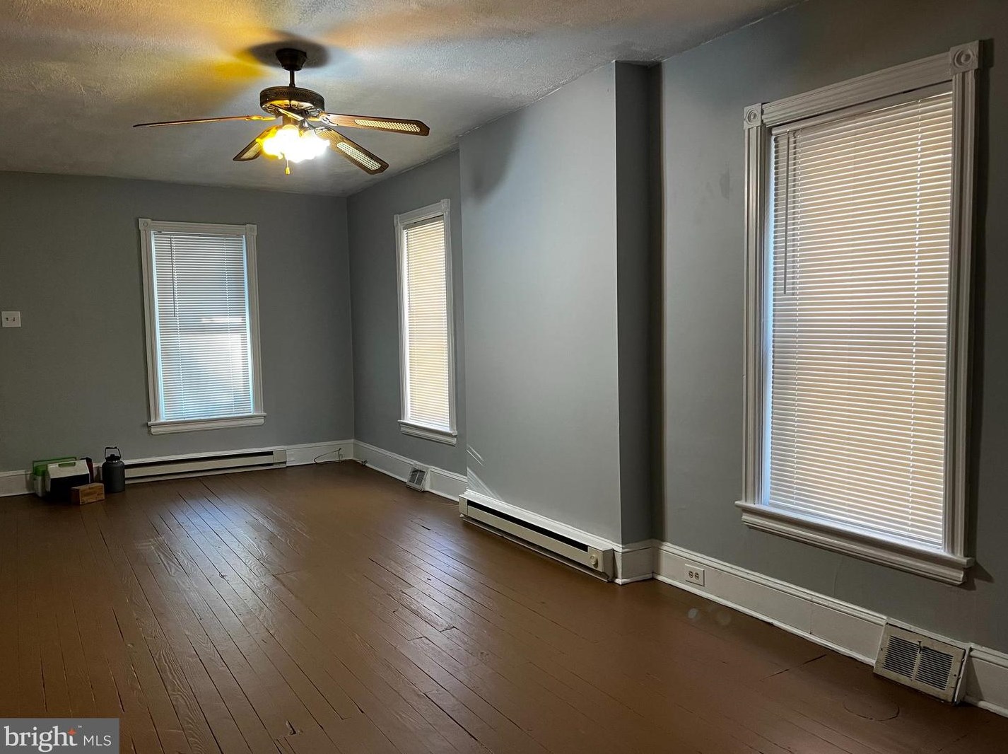 223 Madison St, Romansville, PA 19320