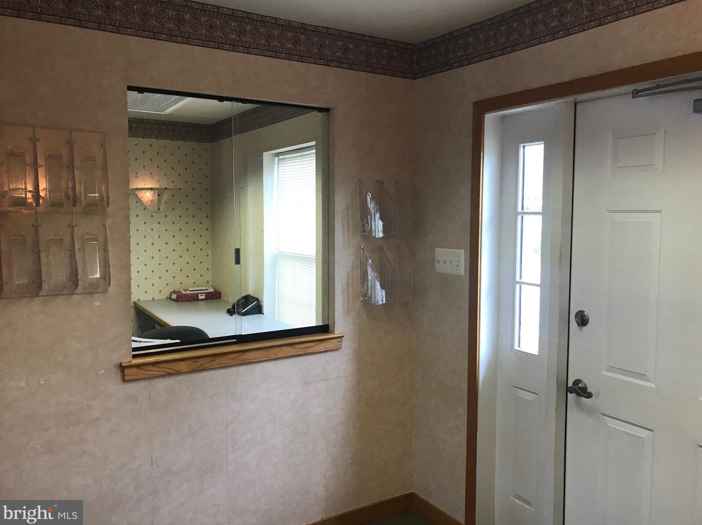 648 Buena Vista Dr, Kennett Sq, PA 19348