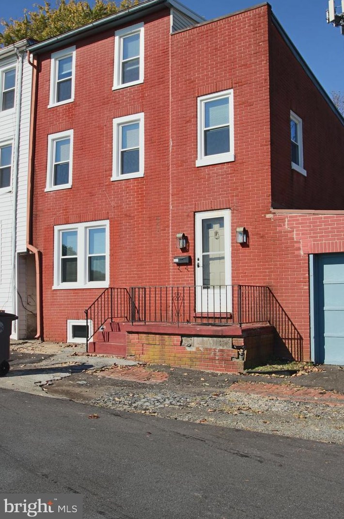 717 E Virginia Ave, West Chester, PA 19380