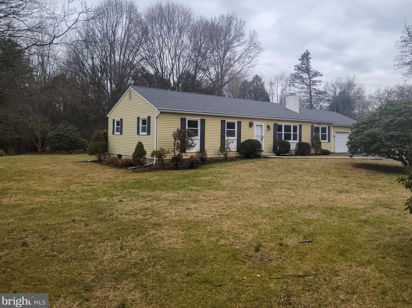 2 Whitetail Way, Romansville, PA 19320-4301