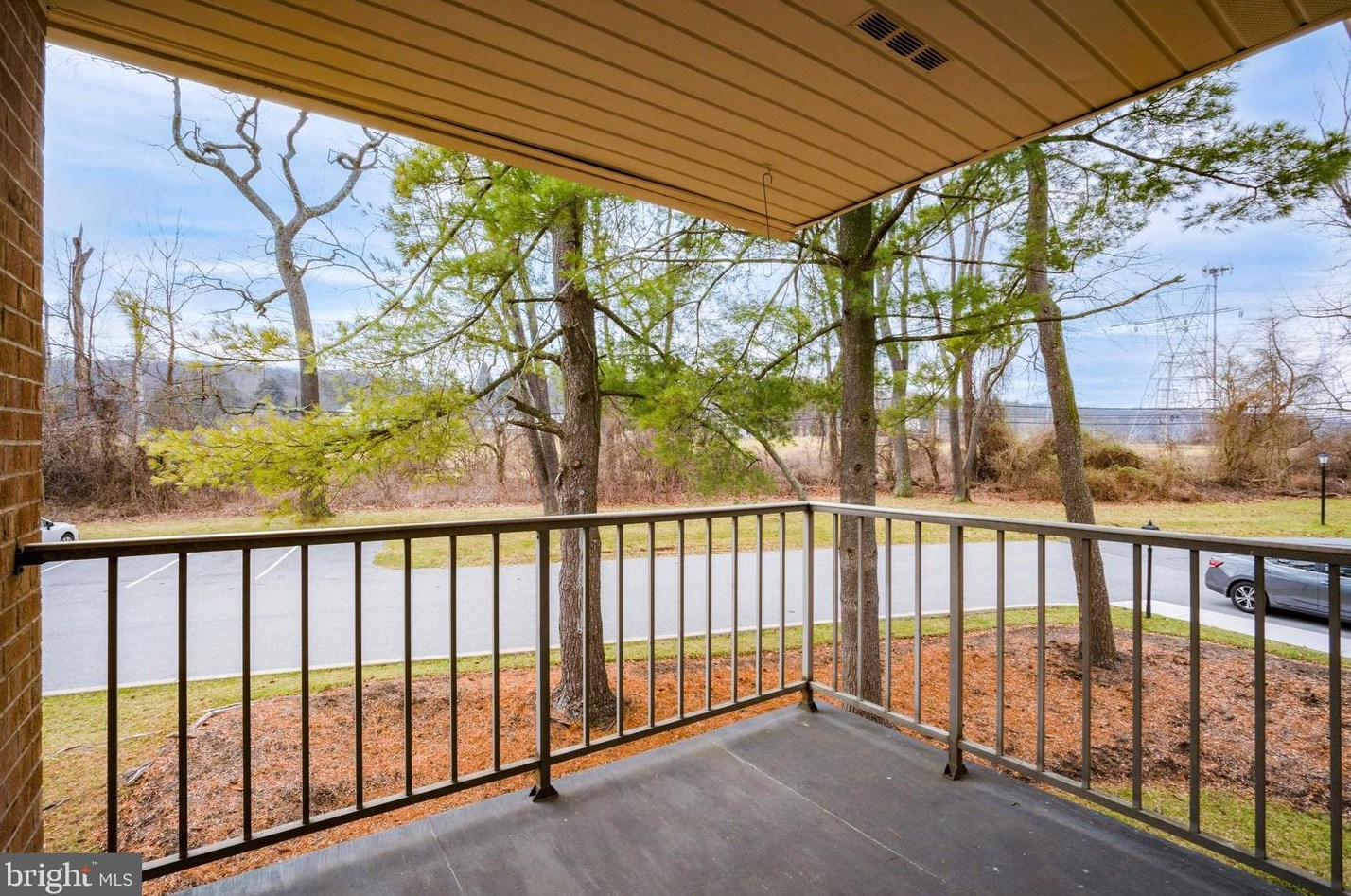 364 Old Forge Crossing, Devon, PA 19333