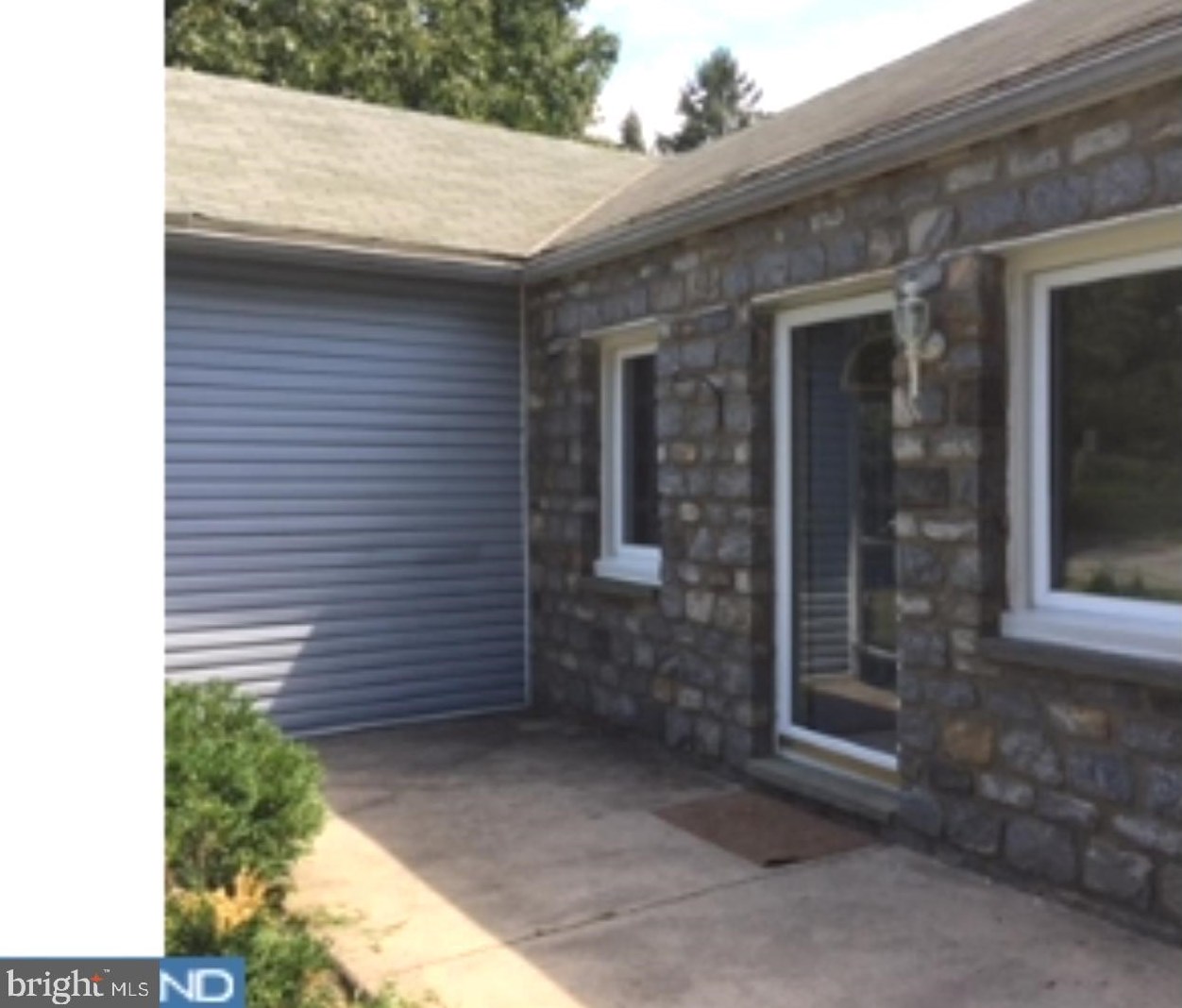 704 First Ave, Berwyn, PA 19312