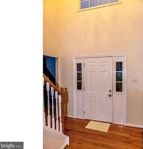 133 Agnew Ln, Paoli, PA 19301