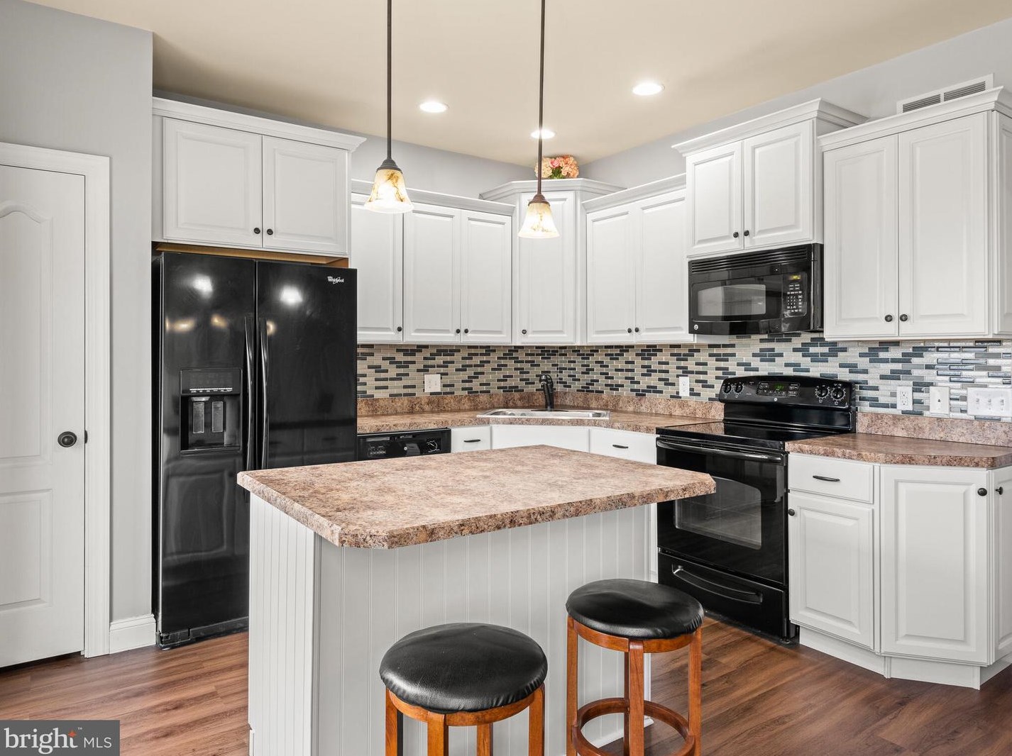 243 Kennedy Dr, Romansville, PA 19320-3969