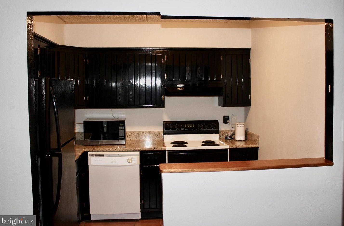 500 Campbell Cir #h3, Downingtown, PA 19335
