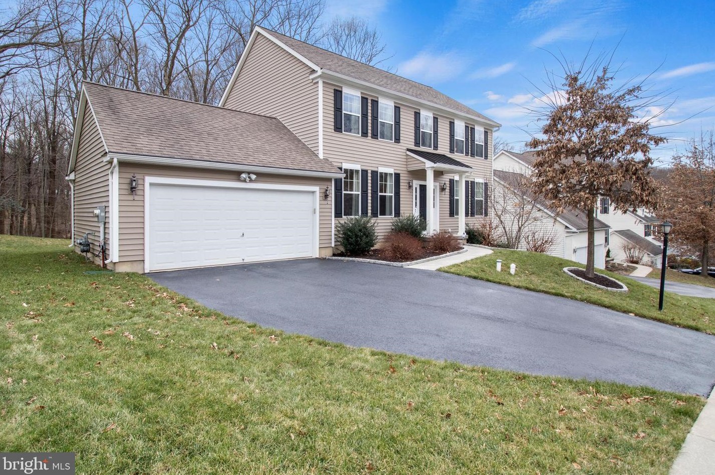 3120 Silbury Hill, Downingtown, PA 19335