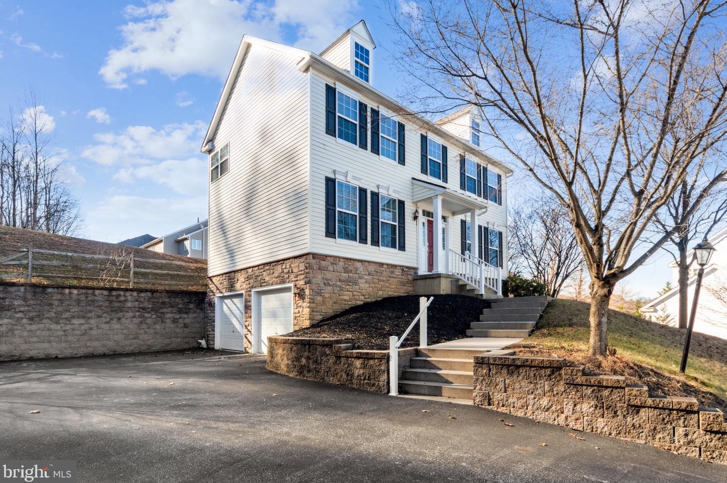 2758 Stockley Ln, Downingtown, PA 19335