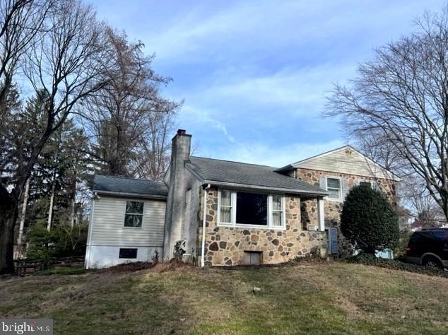 1511 Marlboro Rd, West Chester, PA 19382