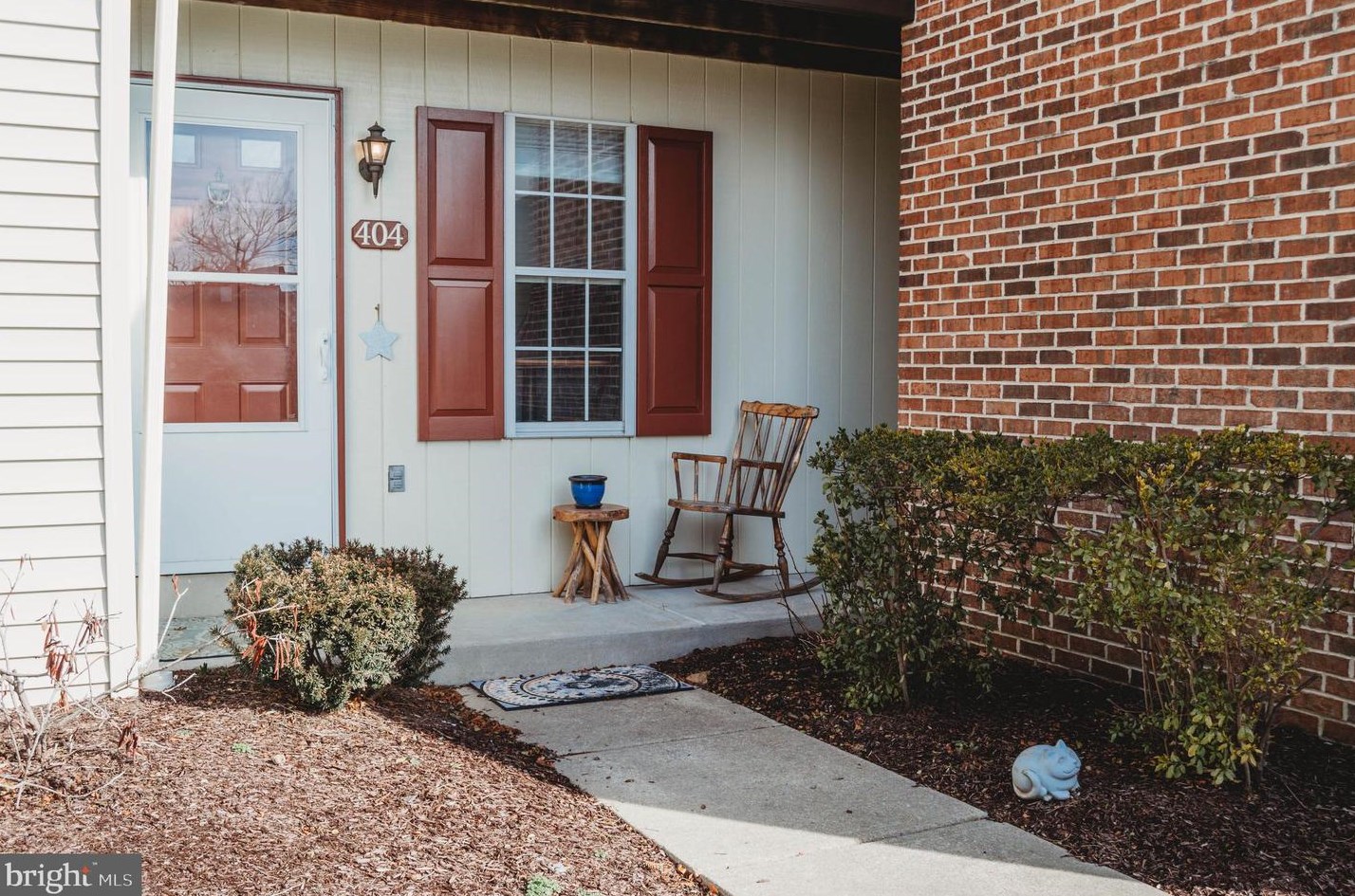 404 Westridge Dr, Phoenixville, PA 19460