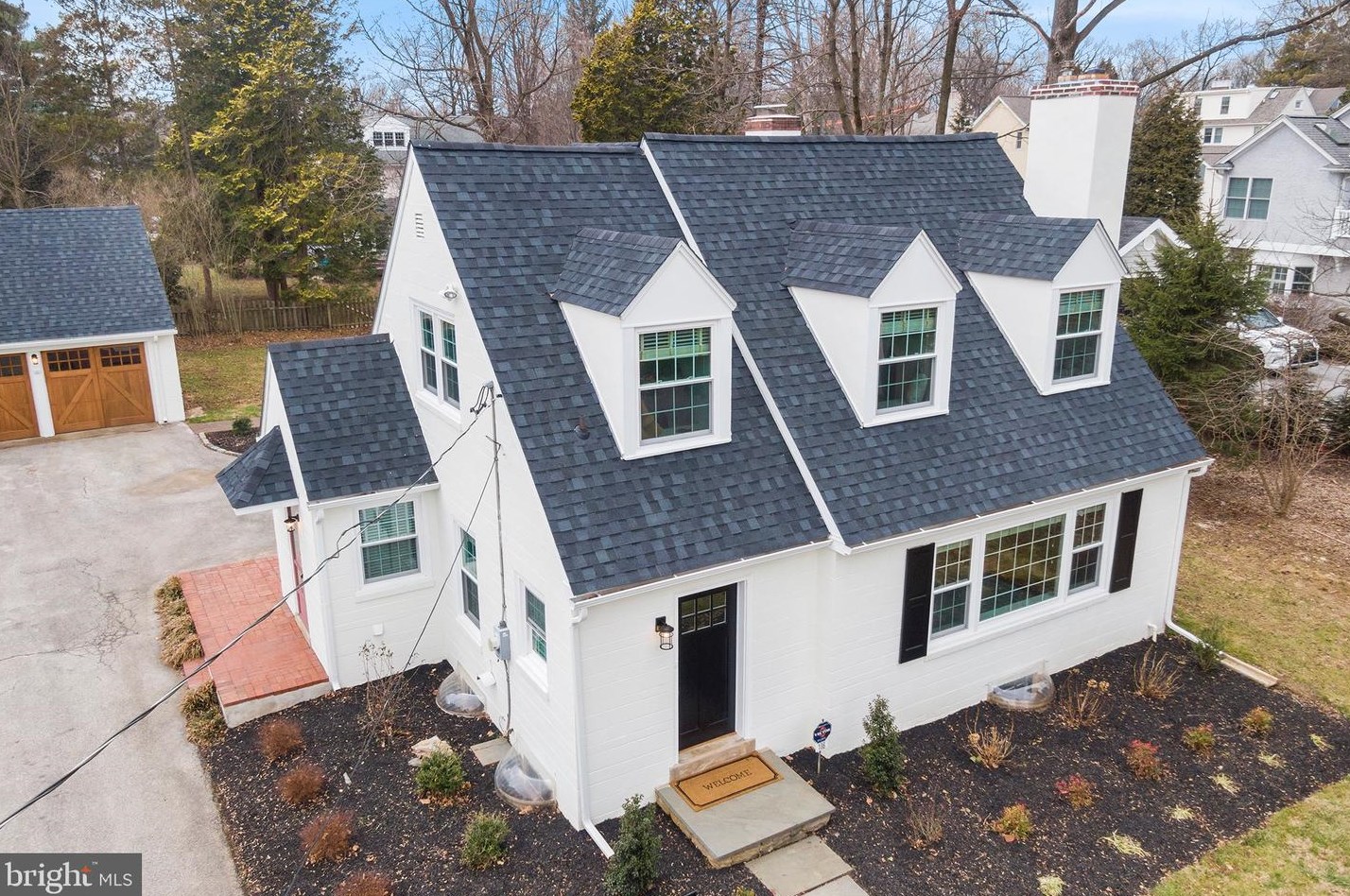 106 Fennerton Rd, Paoli, PA 19301