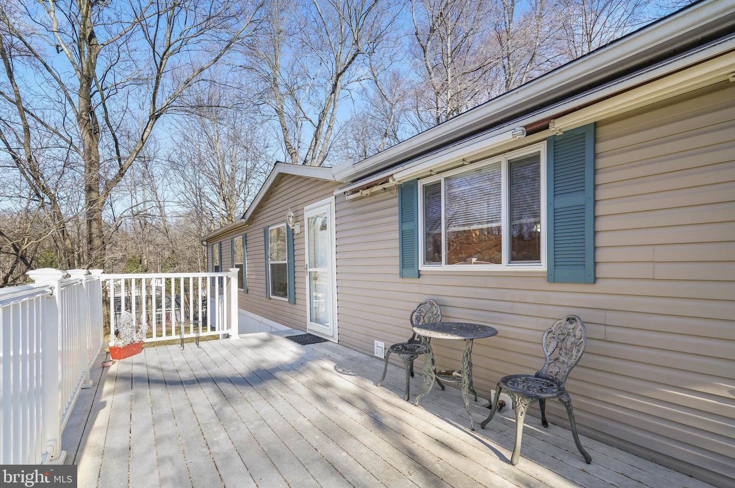 110 Sharon Dr, Nottingham, PA 19362