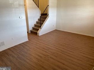 430 Devon Ct, Downingtown, PA 19335