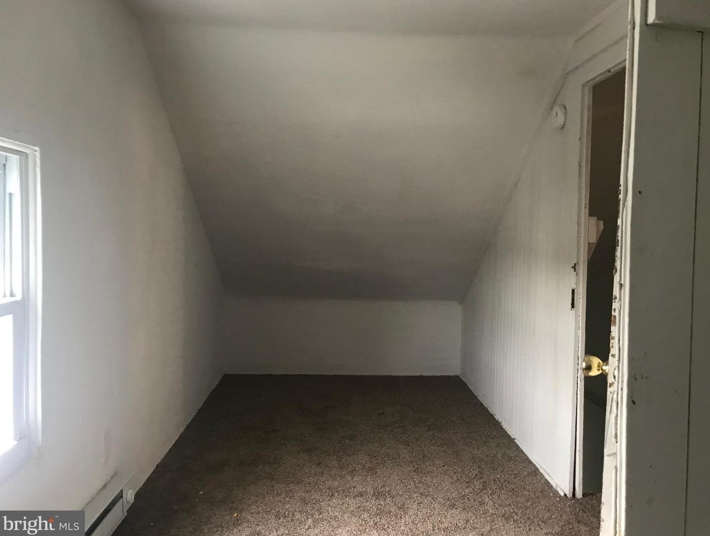 25 Pennsylvania Ave, Romansville PA  19320-3675 exterior