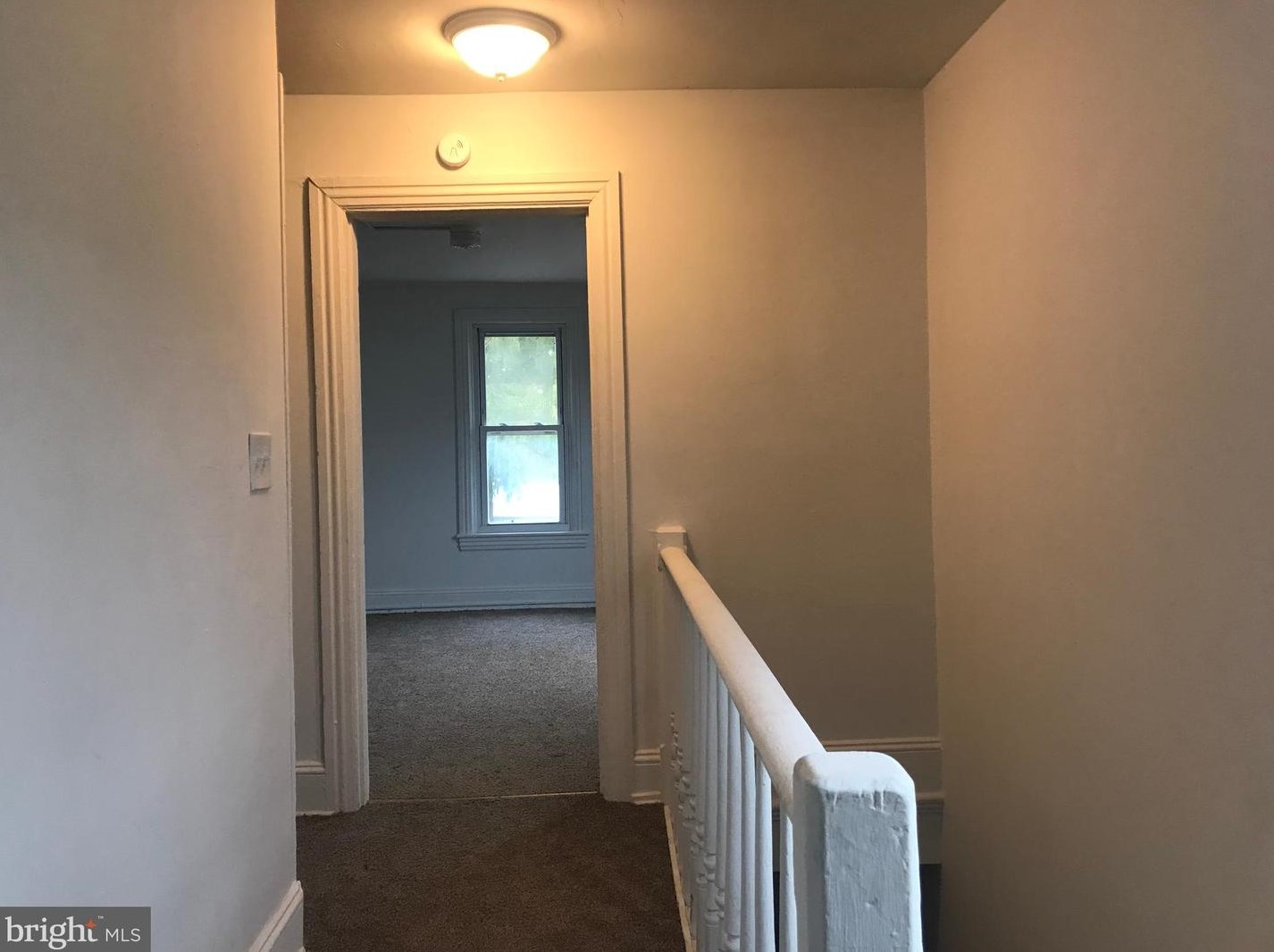 25 Pennsylvania Ave, Romansville PA  19320-3675 exterior