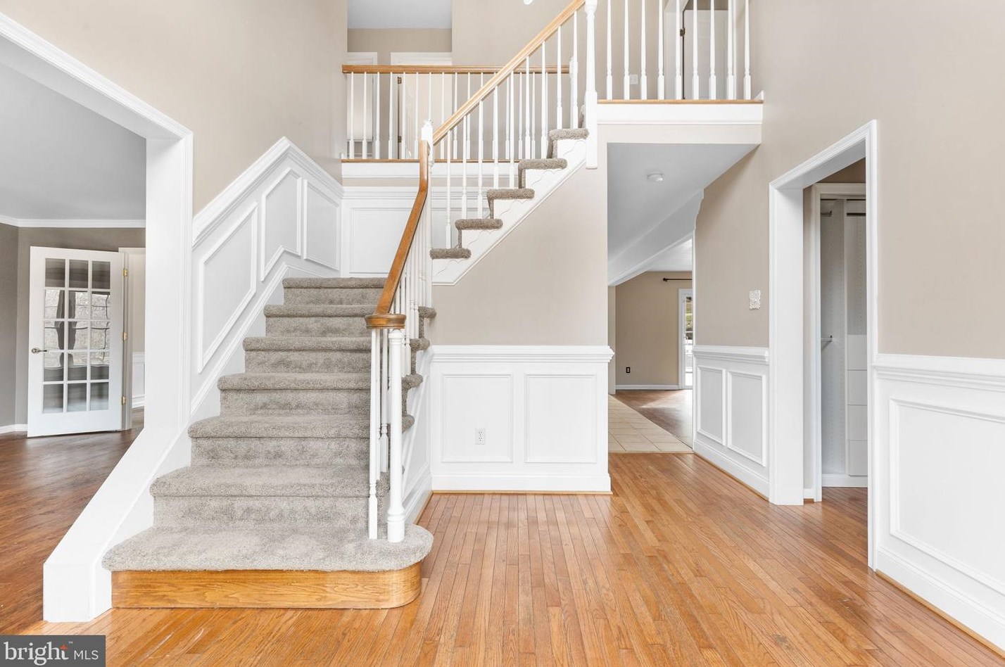 117 Deer Creek Crossing, Kennett Sq, PA 19348
