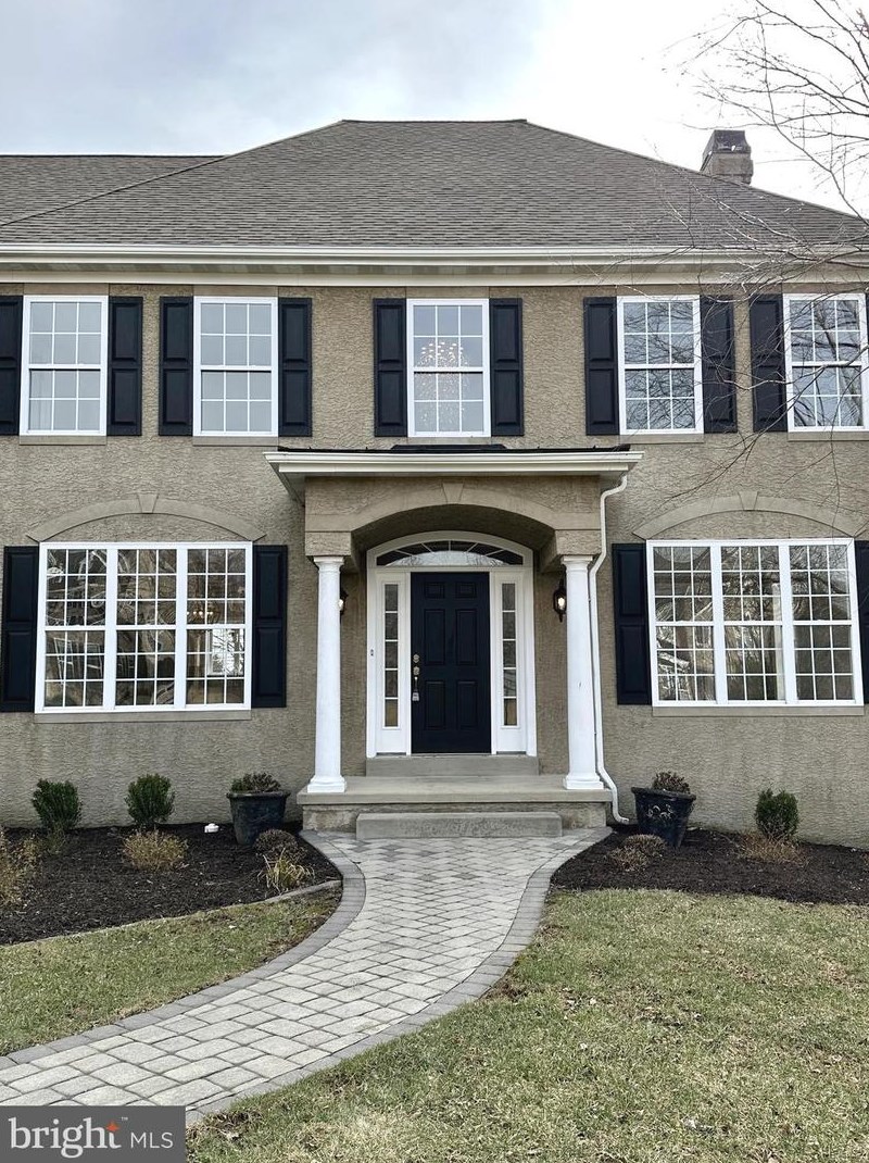 203 Blue Spruce Dr, Kennett Sq, PA 19348