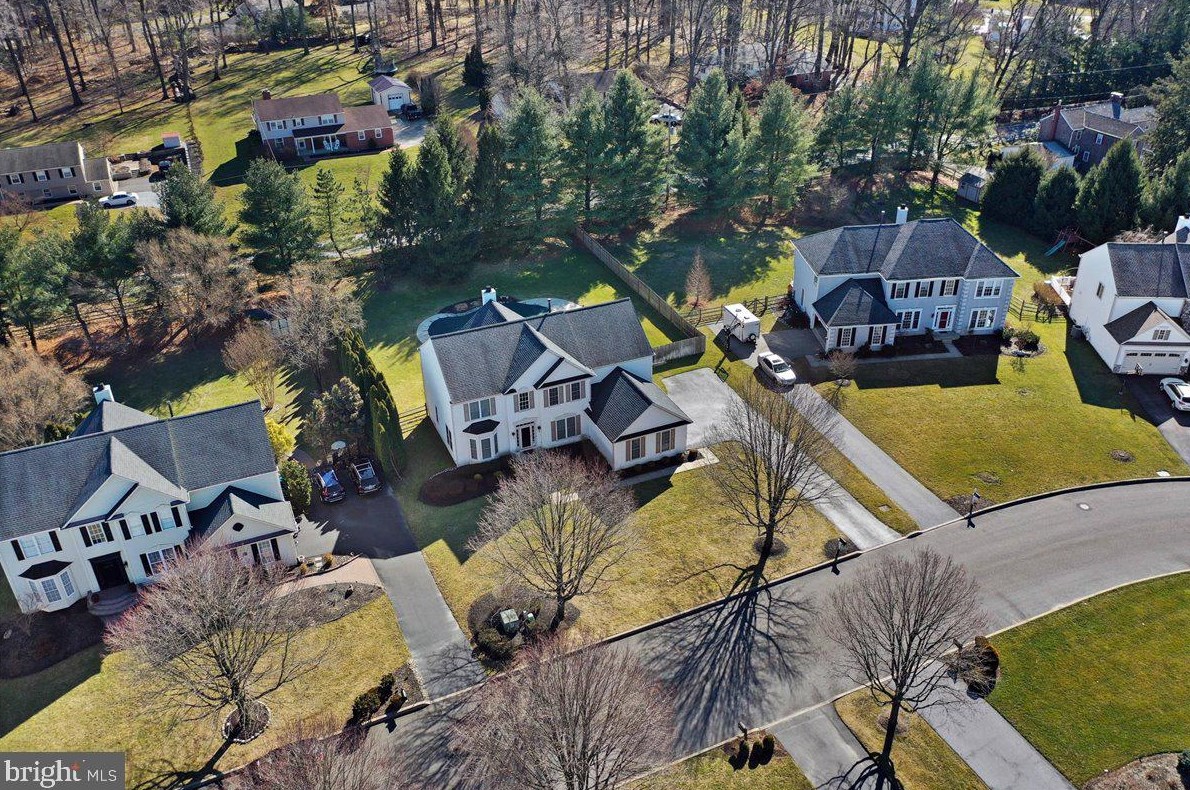 108 Applegate Dr, West Chester, PA 19382-5584