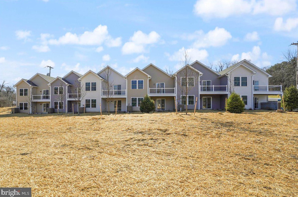 552 Creek Rd #3, Kennett Sq, PA 19348