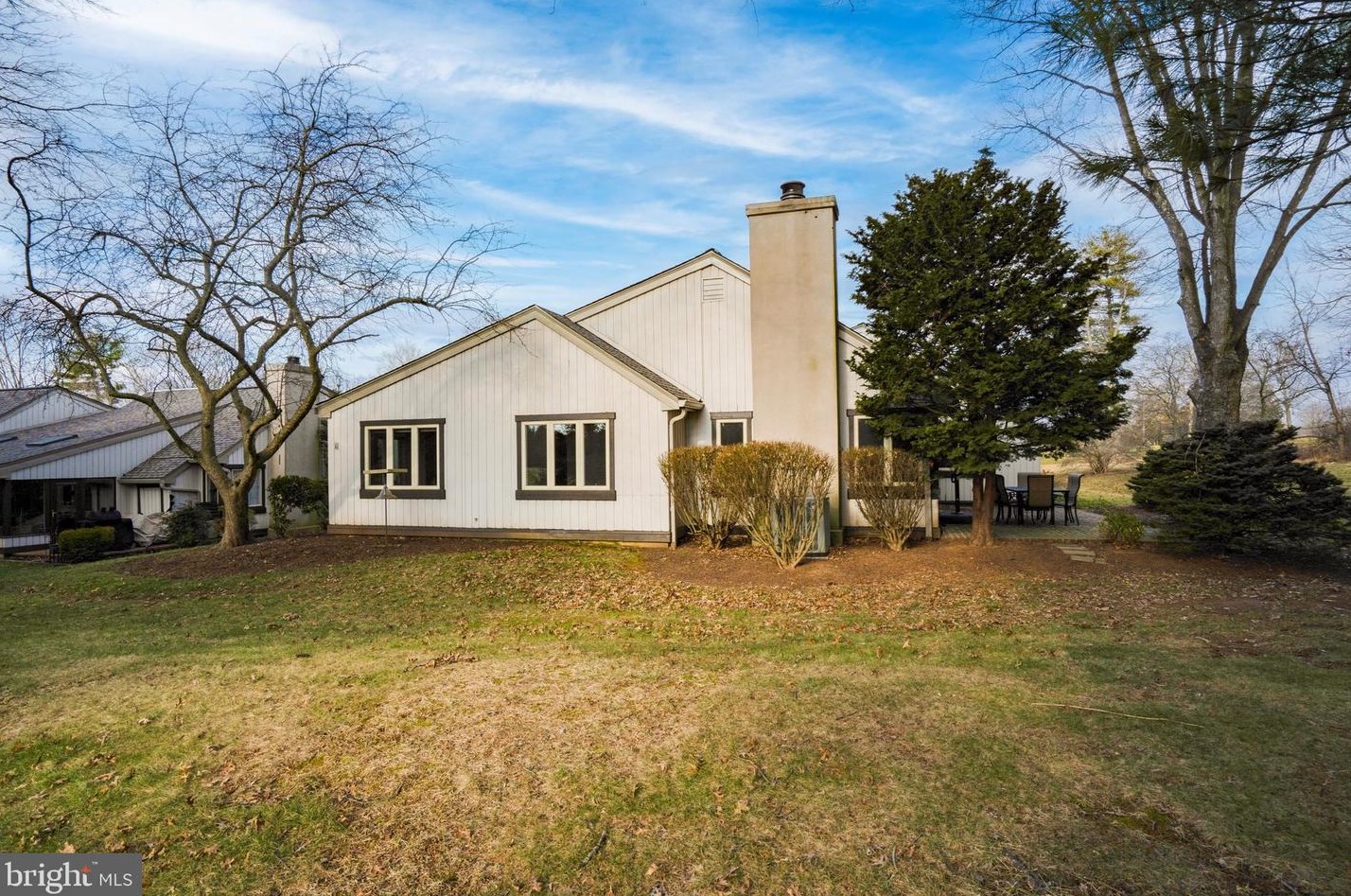 307 Devon Ln, West Chester, PA 19380-6823