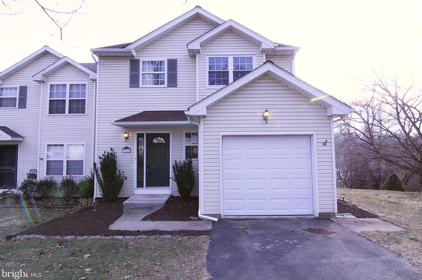 316 Revere Ct, Coatesville, PA 19320