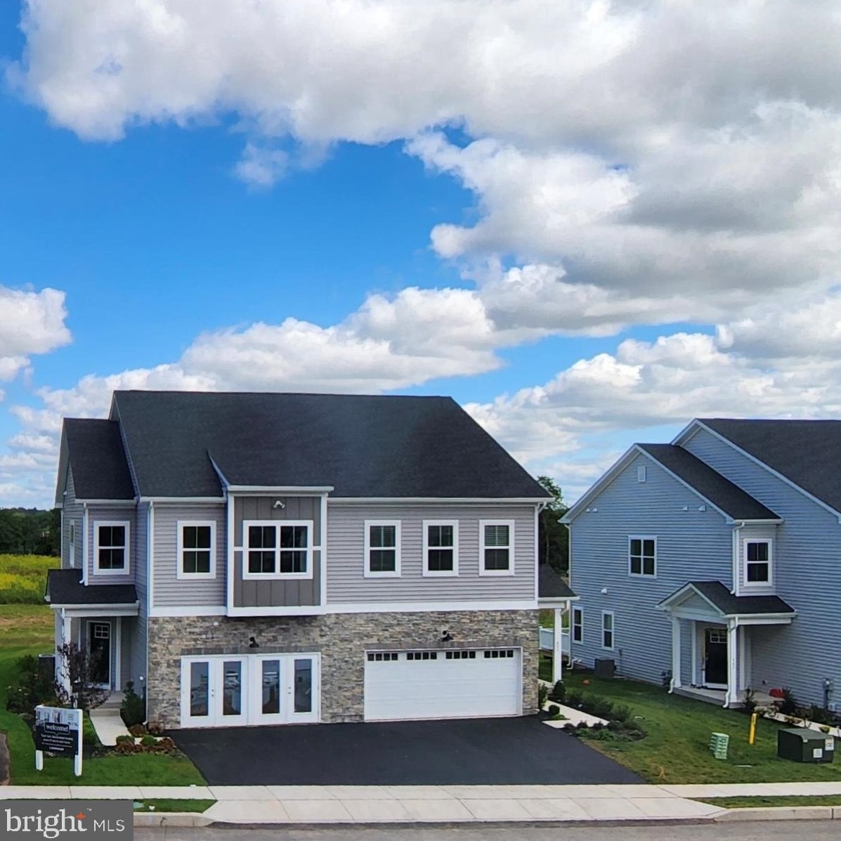 449 Cedar St, Spring City, PA 19475-1349