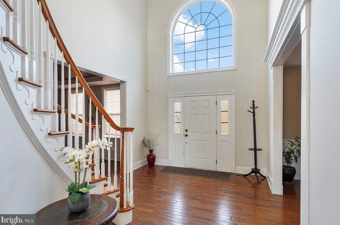 178 Pratt Ln, West Chester, PA 19382