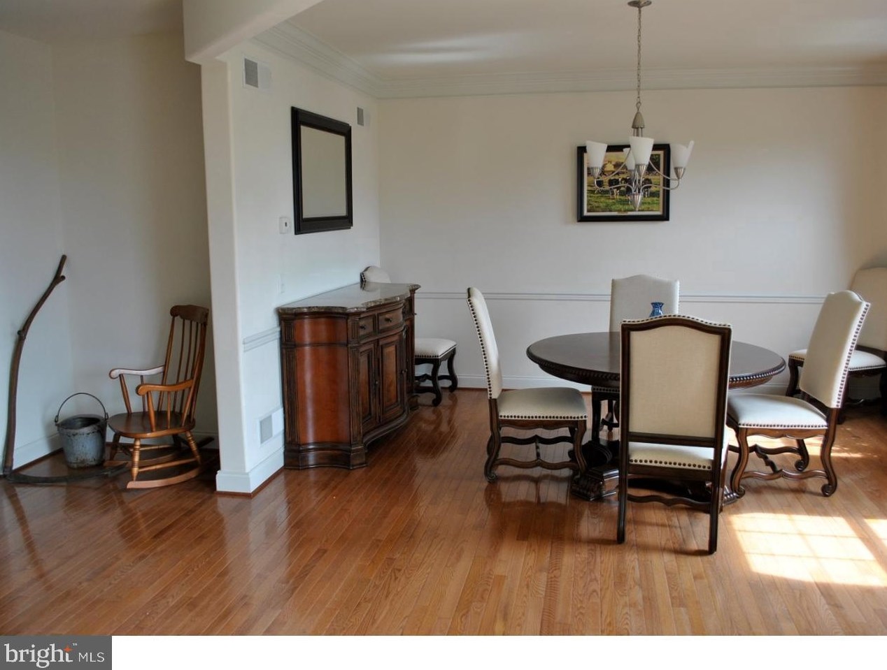 172 Harrogate Dr, Landenberg, PA 19350