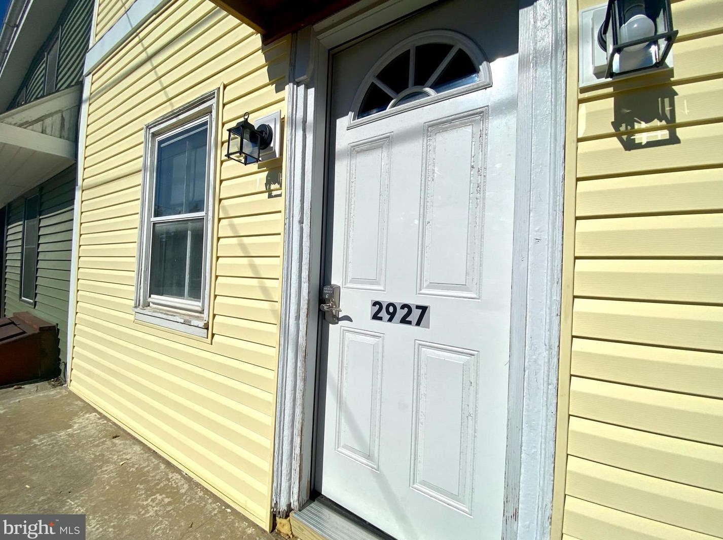 2927 Lincoln Hwy, Romansville, PA 19320