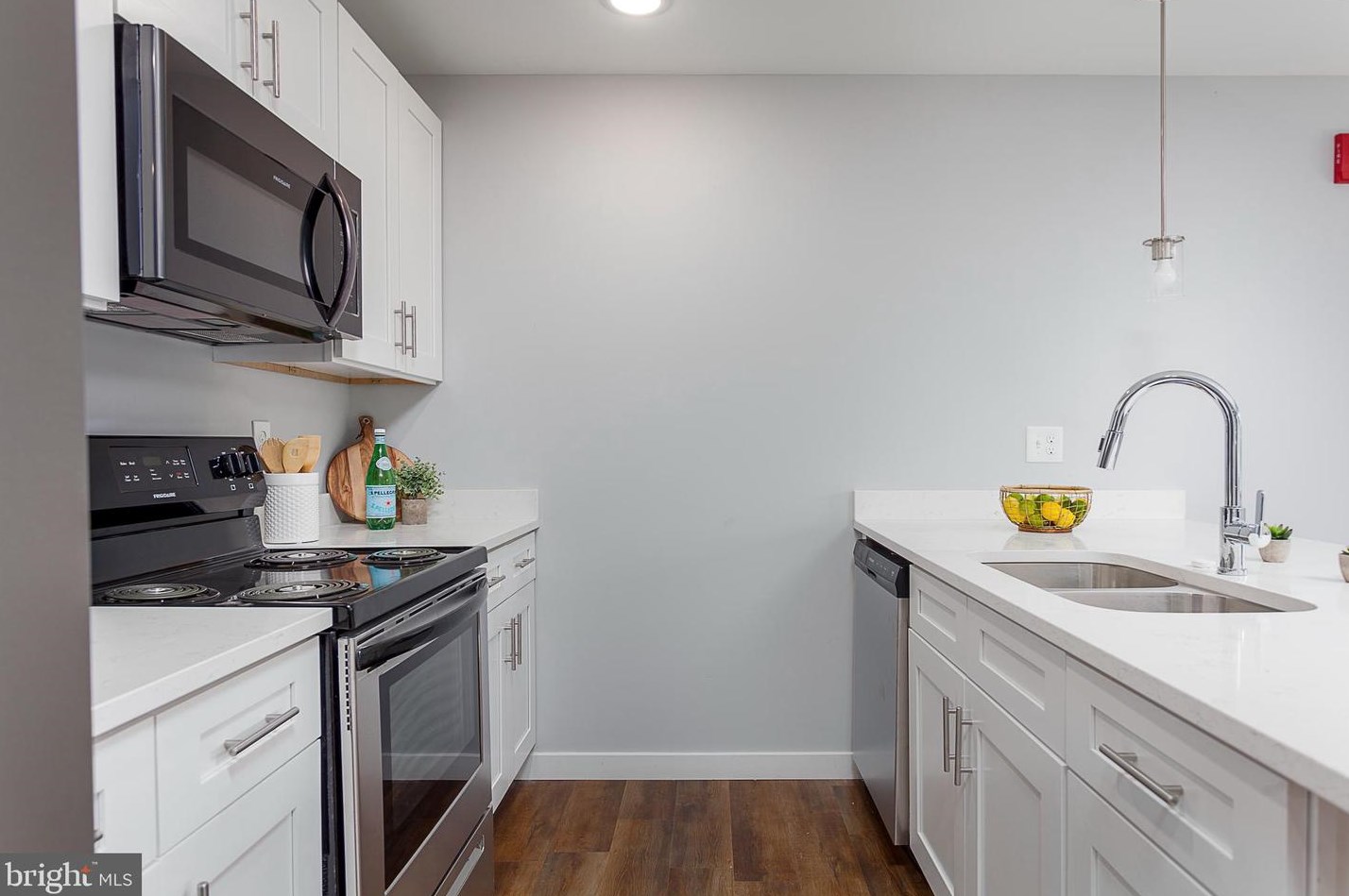 782 Worth Blvd #207, Pottstown, PA 19465