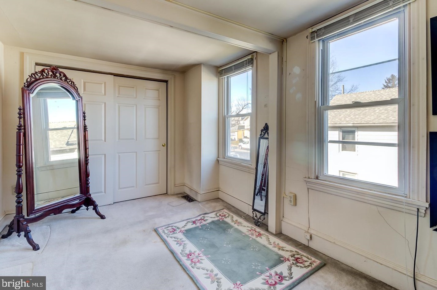 123 Chatham St, Avondale PA  19311-1137 exterior