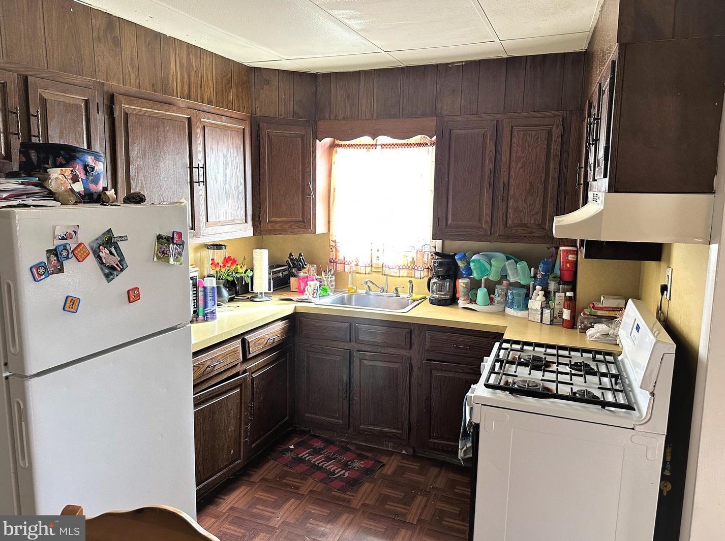 235 Union Ave, Romansville, PA 19320-3031