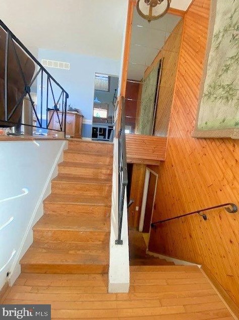 3319 Humpton Rd, Downingtown, PA 19372