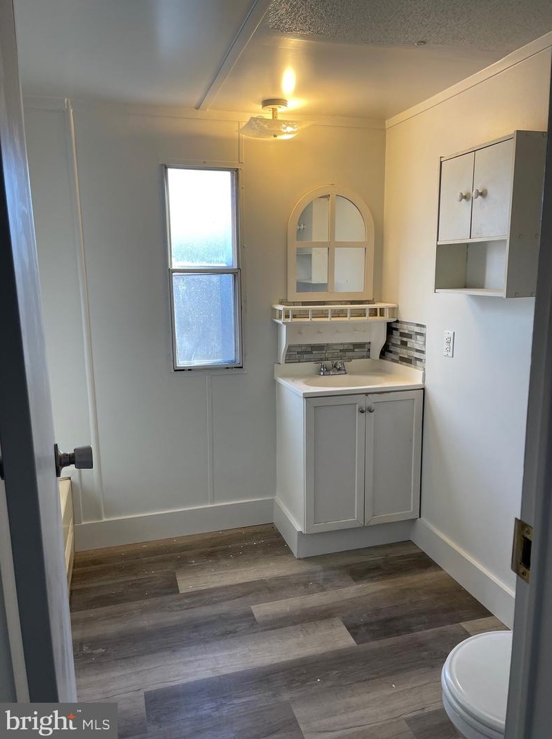1257 Barren Rd, Oxford, PA 19363