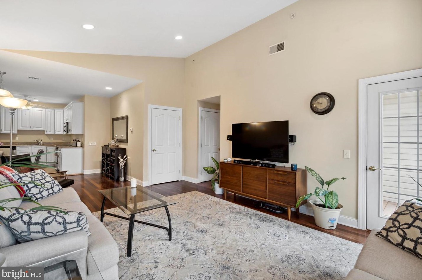 1324 W West Chester Pike #307, West Chester, PA 19382