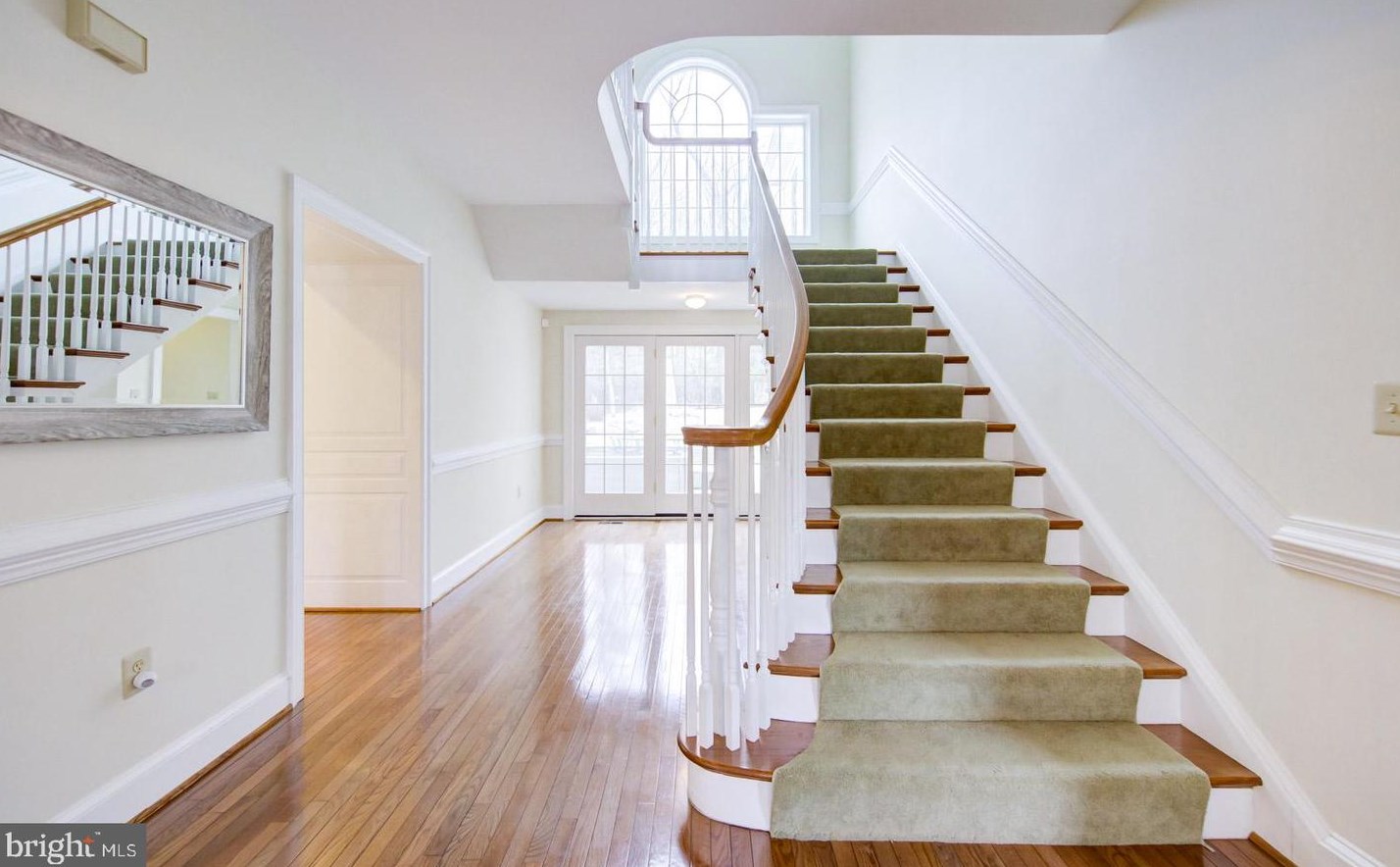 133 Sharon Ln, Paoli, PA 19301