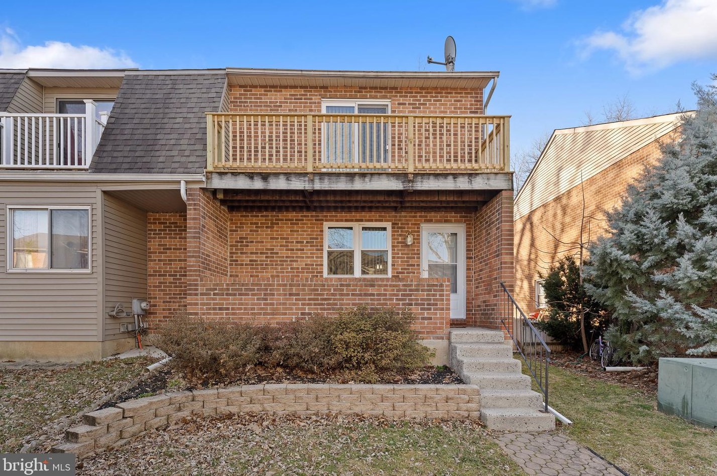 70 Kelmar Ave, Frazer, PA 19355