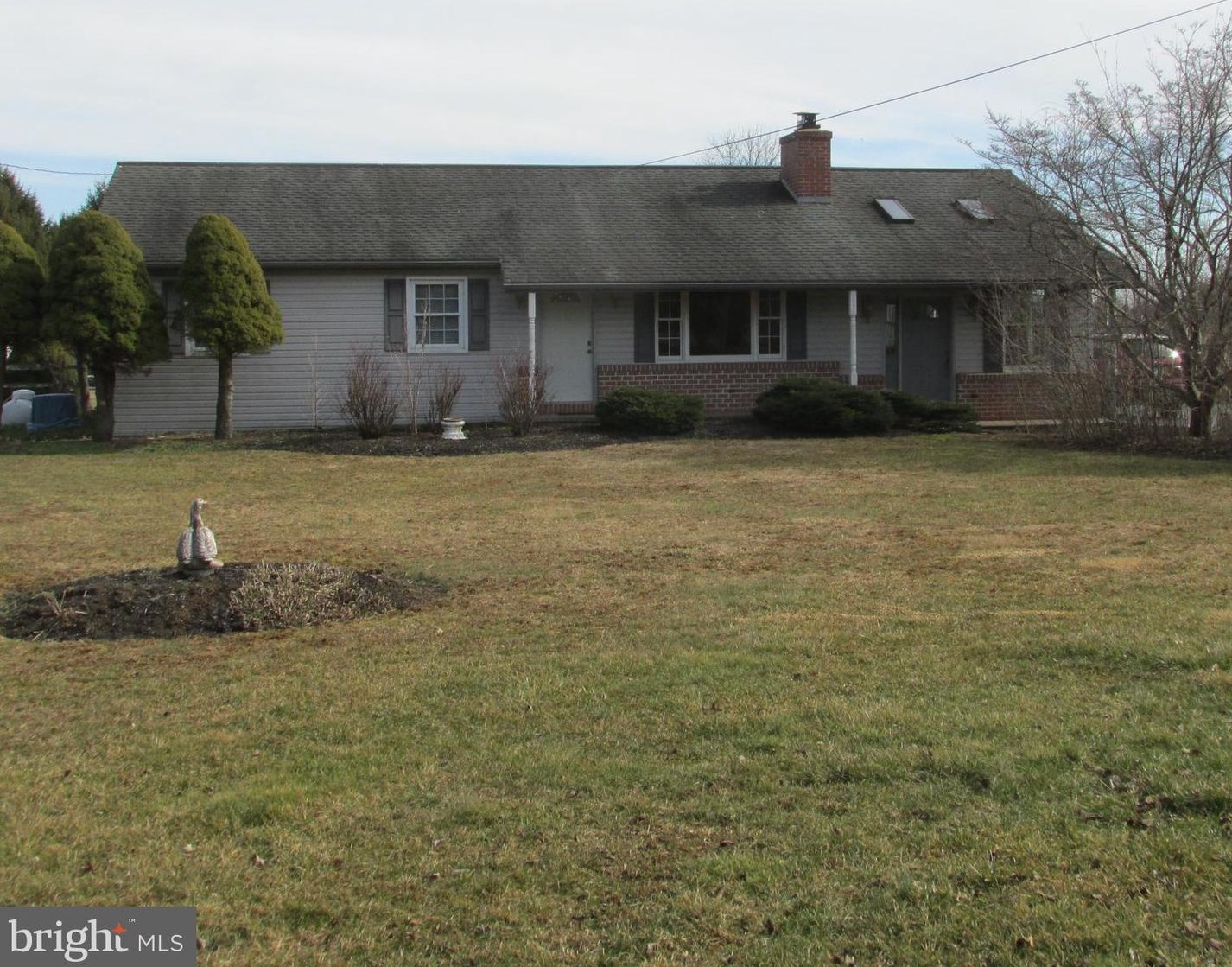 170 Davis Rd, Romansville, PA 19320-1030