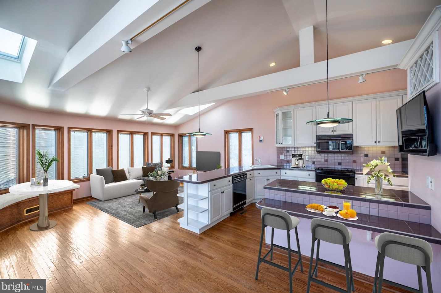 211 5 Points Rd, West Chester, PA 19380-4734