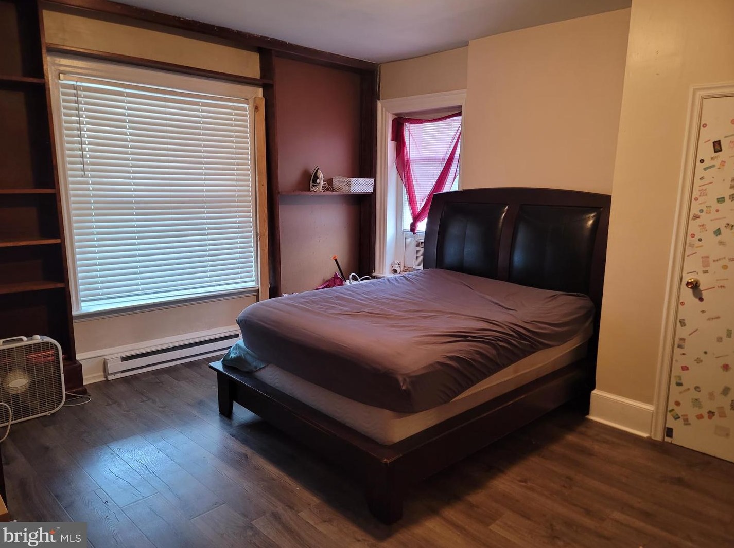 384 Chestnut St, Coatesville PA  19320-3203 exterior