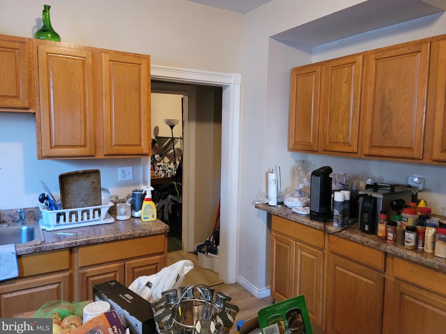 585 Chestnut St, Coatesville PA  19320-3214 exterior