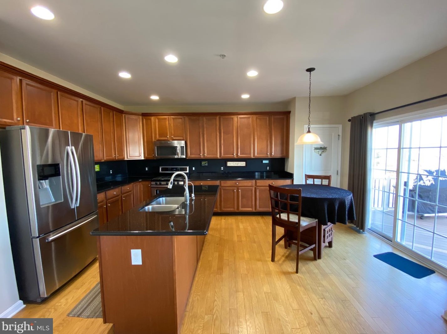 293 N Caldwell Cir, Downingtown, PA 19335