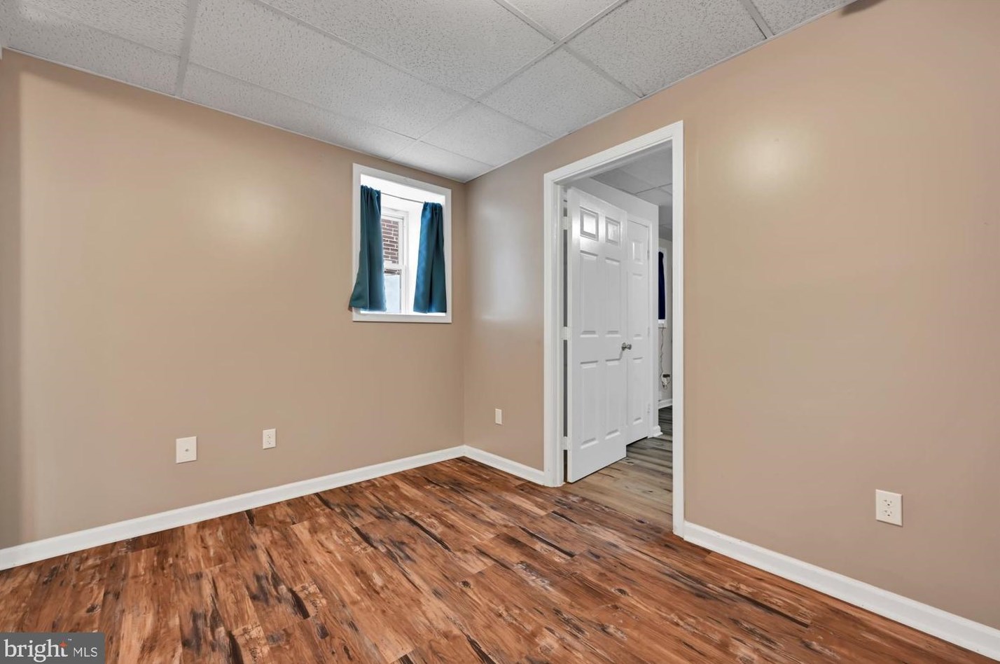 218 Union Ave, Romansville PA  19320-3032 exterior