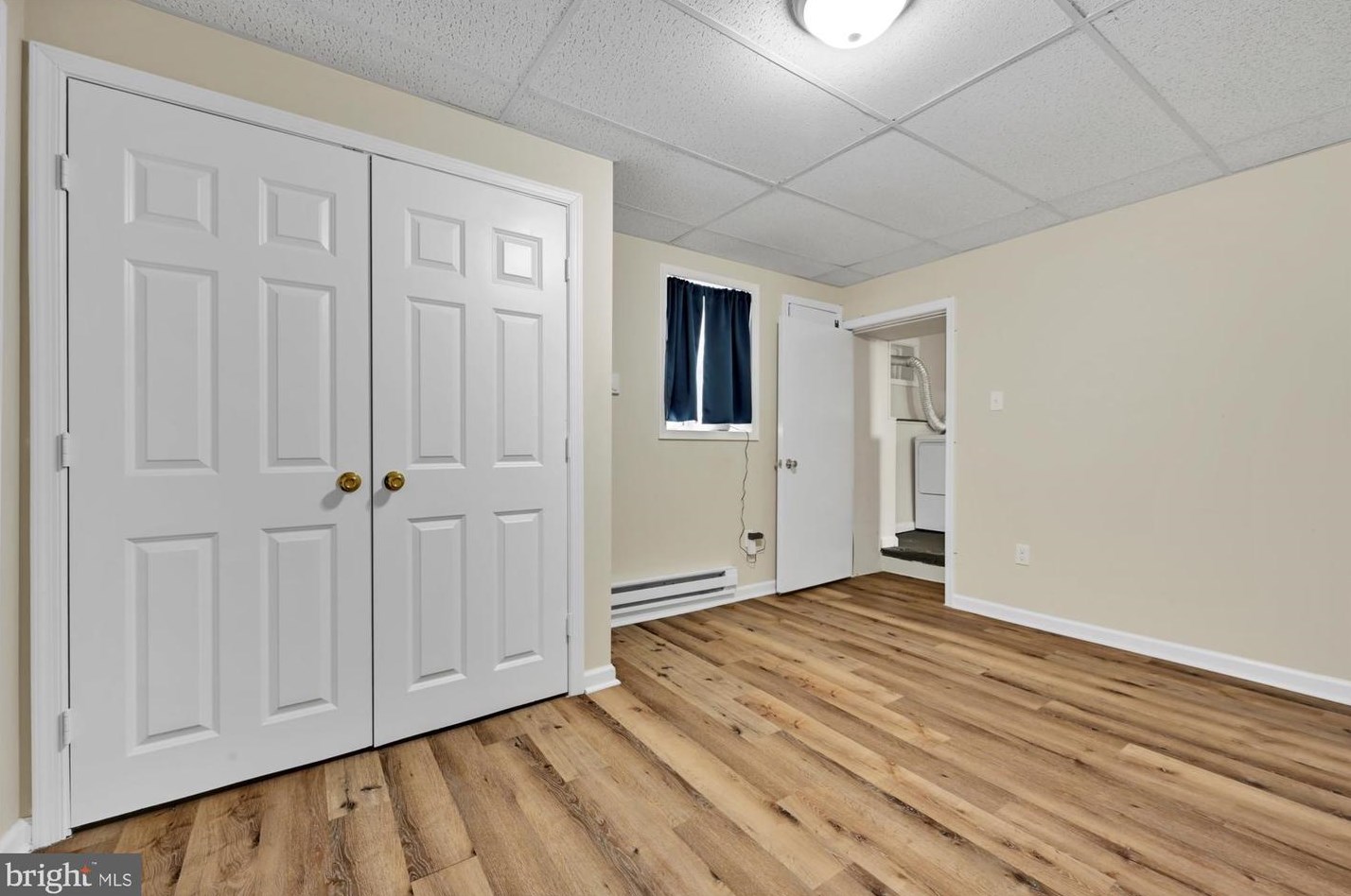 218 Union Ave, Romansville PA  19320-3032 exterior